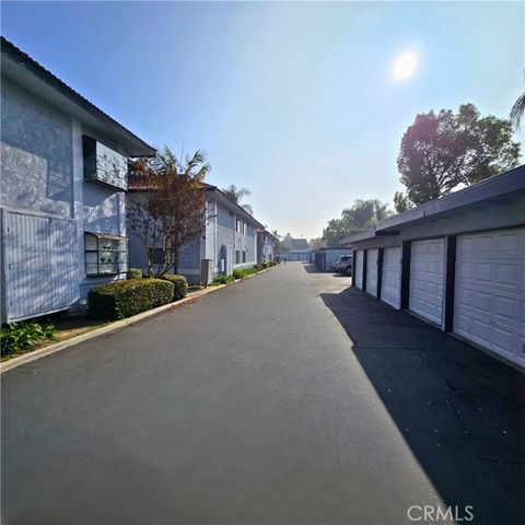 145 S Poplar, Brea, CA 92821