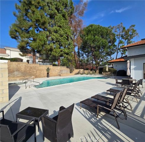 145 S Poplar, Brea, CA 92821