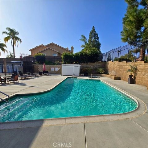145 S Poplar, Brea, CA 92821