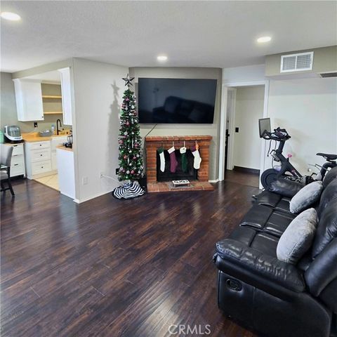 145 S Poplar, Brea, CA 92821