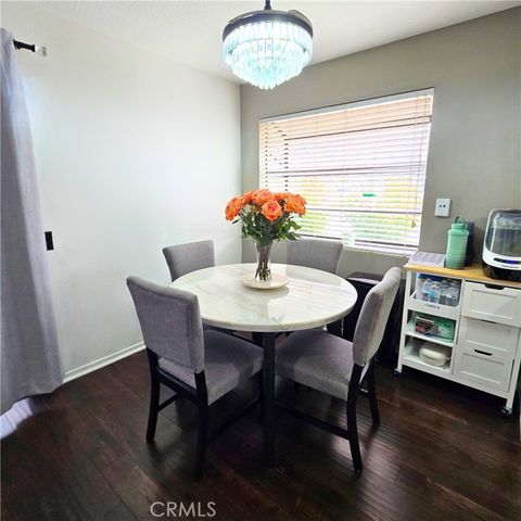 145 S Poplar, Brea, CA 92821