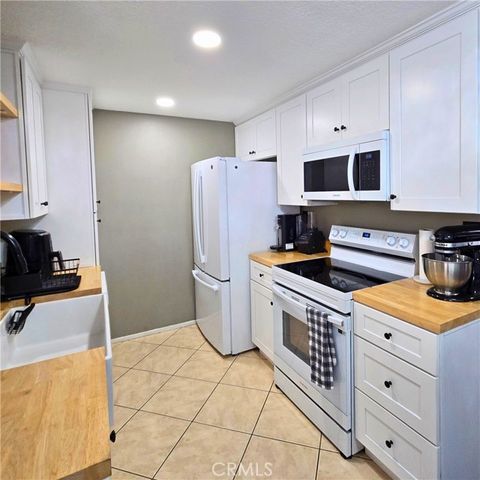 145 S Poplar, Brea, CA 92821