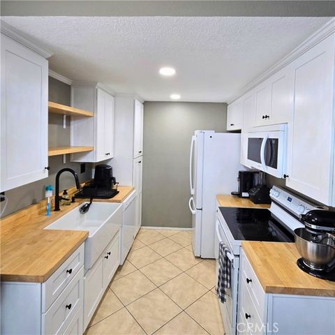 145 S Poplar, Brea, CA 92821