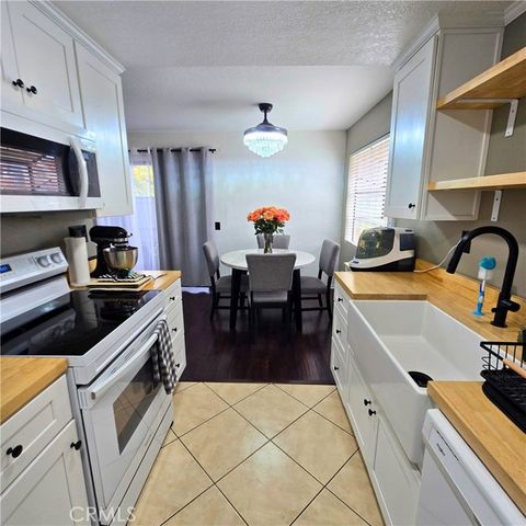 145 S Poplar, Brea, CA 92821