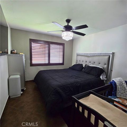 145 S Poplar, Brea, CA 92821