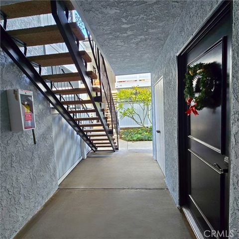 145 S Poplar, Brea, CA 92821