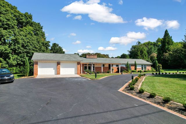 2210 Joy St, NE, Cleveland, TN 37311