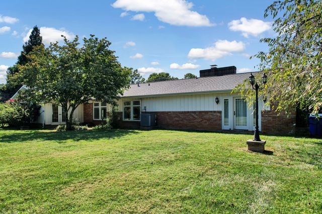2210 Joy St, NE, Cleveland, TN 37311