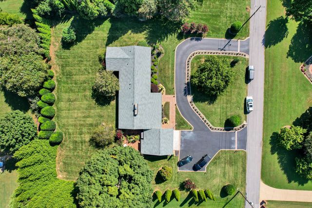 2210 Joy St, NE, Cleveland, TN 37311
