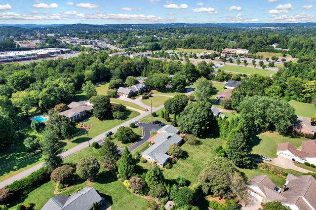 2210 Joy St, NE, Cleveland, TN 37311