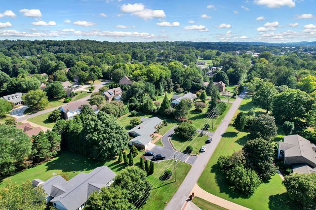 2210 Joy St, NE, Cleveland, TN 37311