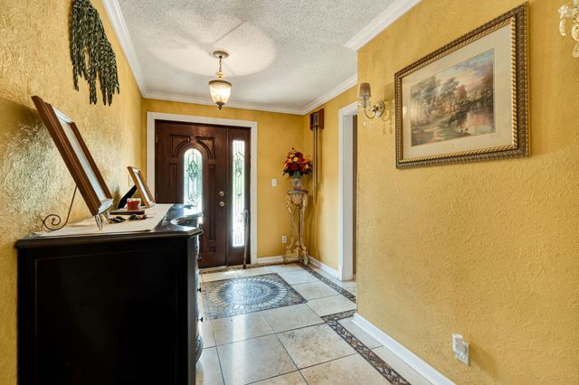 2210 Joy St, NE, Cleveland, TN 37311