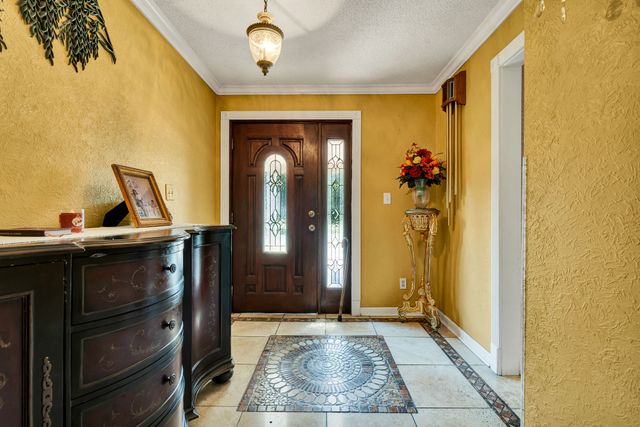 2210 Joy St, NE, Cleveland, TN 37311