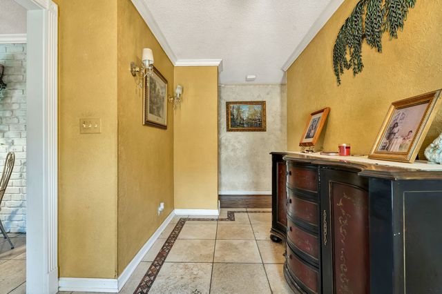 2210 Joy St, NE, Cleveland, TN 37311