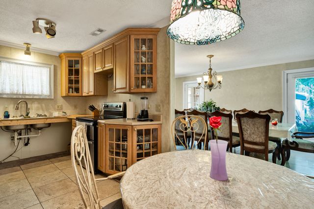 2210 Joy St, NE, Cleveland, TN 37311