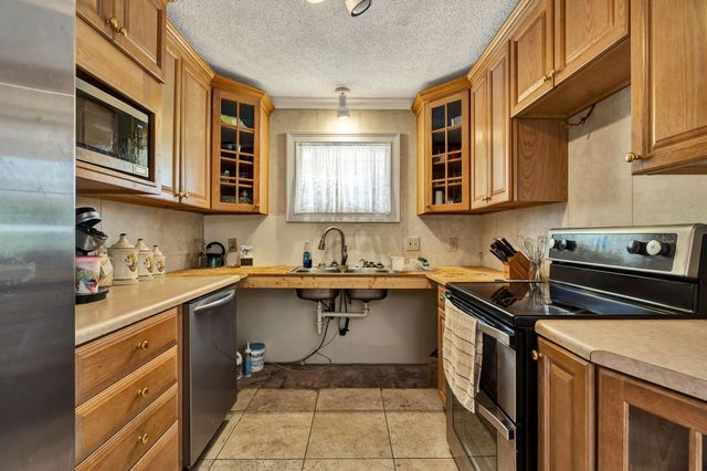 2210 Joy St, NE, Cleveland, TN 37311