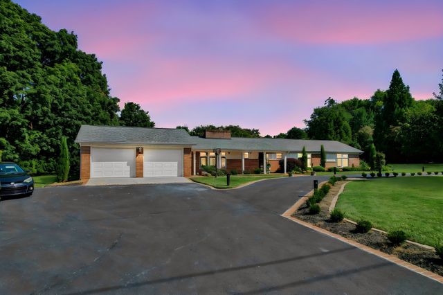 2210 Joy St, NE, Cleveland, TN 37311