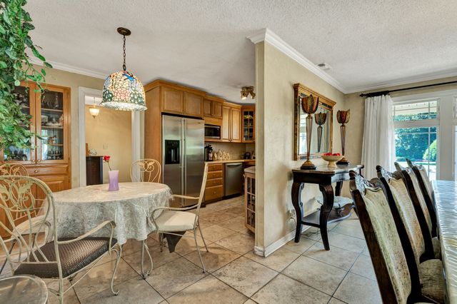 2210 Joy St, NE, Cleveland, TN 37311
