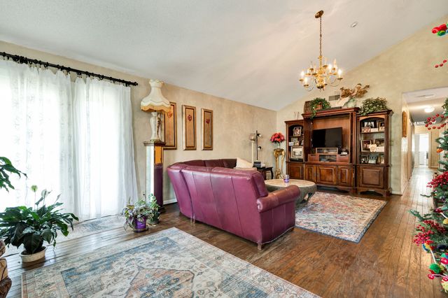 2210 Joy St, NE, Cleveland, TN 37311