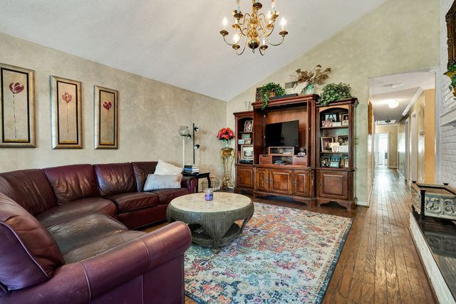 2210 Joy St, NE, Cleveland, TN 37311