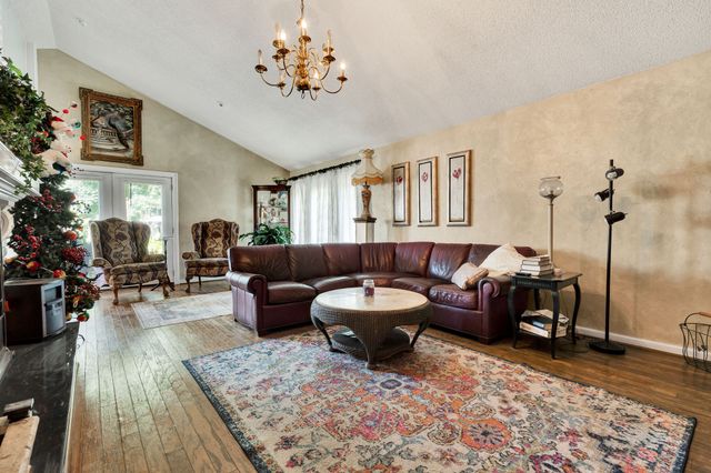 2210 Joy St, NE, Cleveland, TN 37311