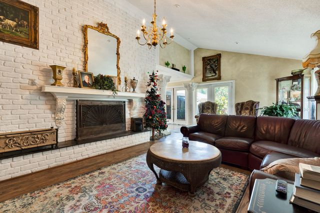 2210 Joy St, NE, Cleveland, TN 37311