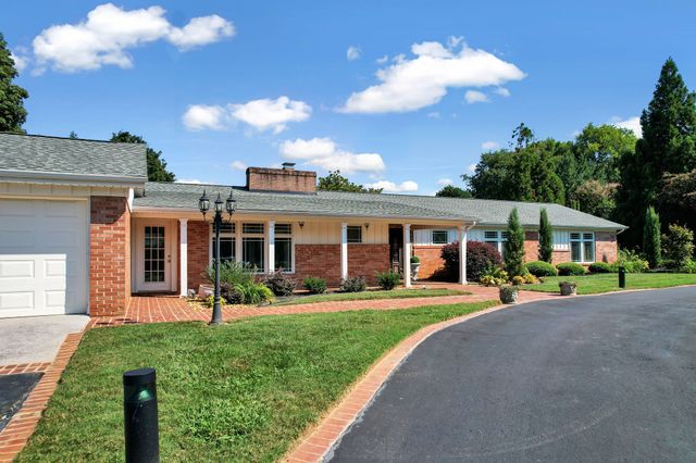 2210 Joy St, NE, Cleveland, TN 37311