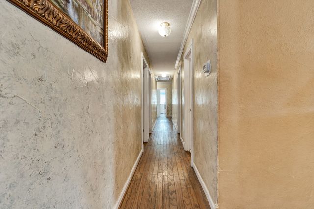 2210 Joy St, NE, Cleveland, TN 37311
