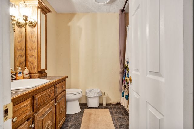 2210 Joy St, NE, Cleveland, TN 37311