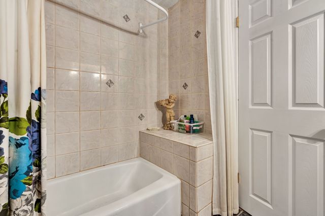 2210 Joy St, NE, Cleveland, TN 37311