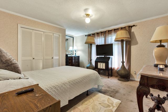 2210 Joy St, NE, Cleveland, TN 37311