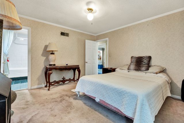 2210 Joy St, NE, Cleveland, TN 37311