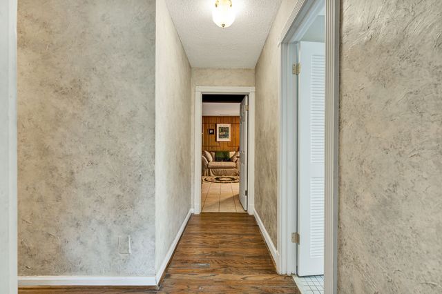 2210 Joy St, NE, Cleveland, TN 37311