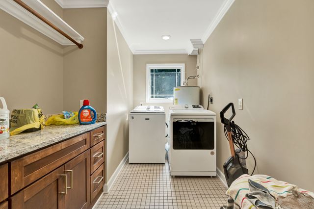 2210 Joy St, NE, Cleveland, TN 37311