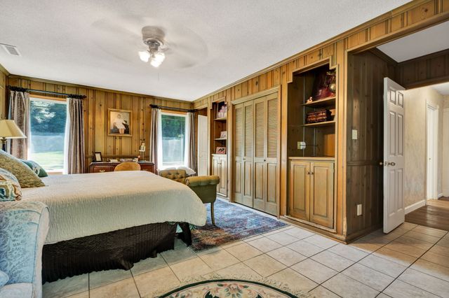 2210 Joy St, NE, Cleveland, TN 37311