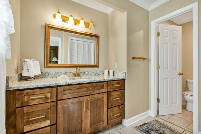 2210 Joy St, NE, Cleveland, TN 37311