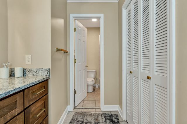 2210 Joy St, NE, Cleveland, TN 37311