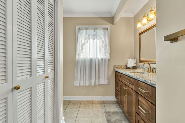 2210 Joy St, NE, Cleveland, TN 37311