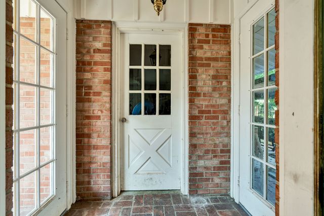 2210 Joy St, NE, Cleveland, TN 37311