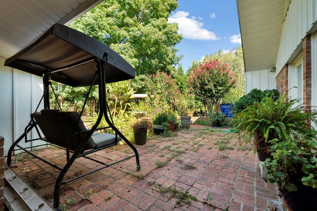 2210 Joy St, NE, Cleveland, TN 37311