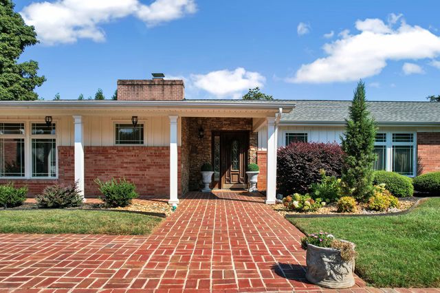 2210 Joy St, NE, Cleveland, TN 37311