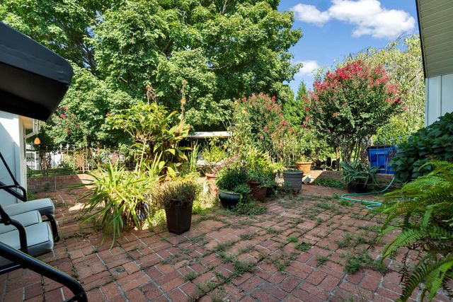 2210 Joy St, NE, Cleveland, TN 37311