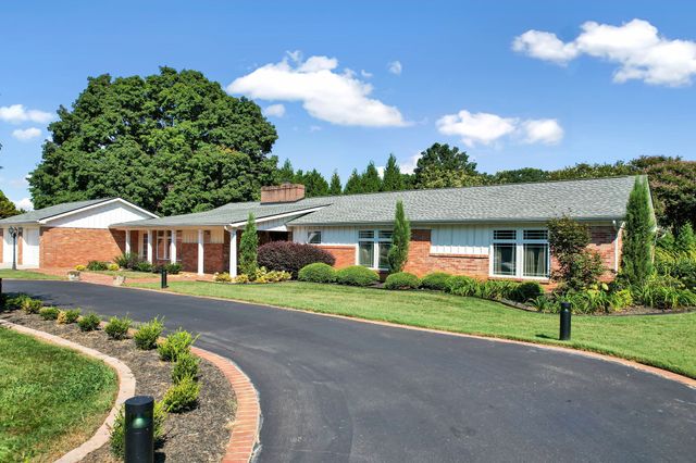 2210 Joy St, NE, Cleveland, TN 37311