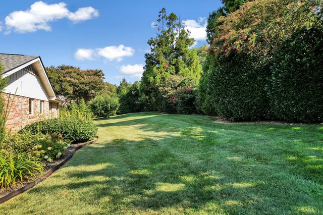 2210 Joy St, NE, Cleveland, TN 37311