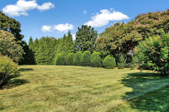 2210 Joy St, NE, Cleveland, TN 37311