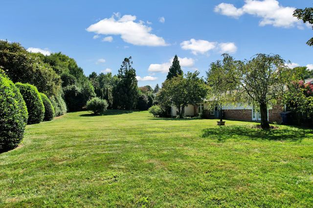 2210 Joy St, NE, Cleveland, TN 37311