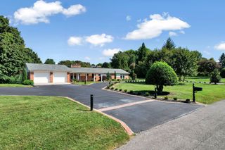 2210 Joy St, NE, Cleveland, TN 37311