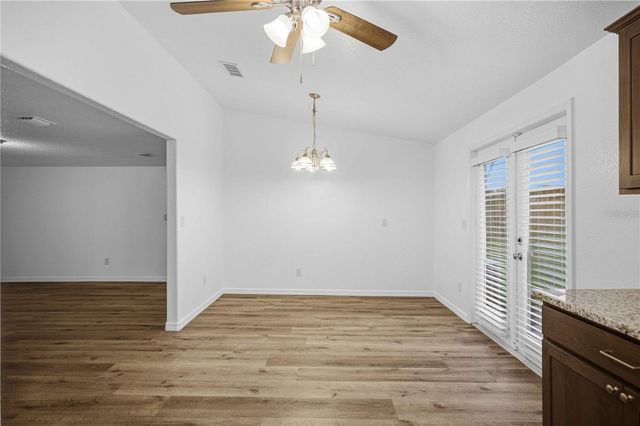 5420 NE 25TH AVENUE, Ocala, FL 34479