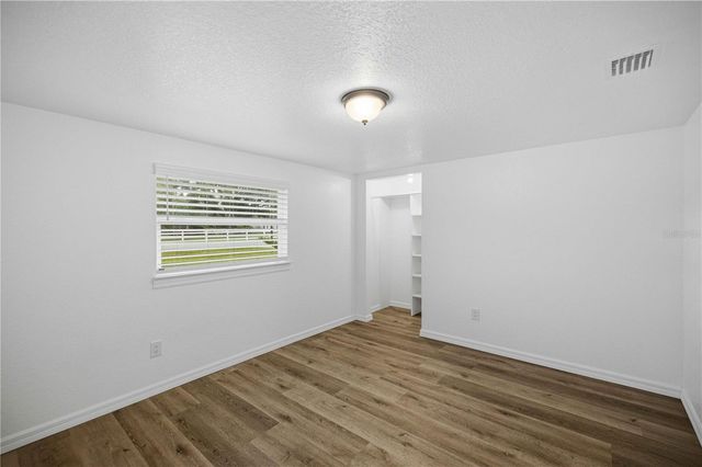 5420 NE 25TH AVENUE, Ocala, FL 34479