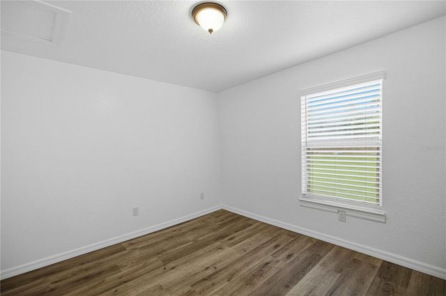 5420 NE 25TH AVENUE, Ocala, FL 34479